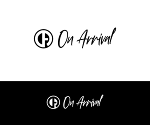 Logo Design by Kavth for this project | Design: #29358176