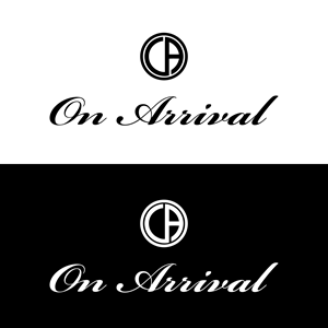 Logo Design by DJ 1 for this project | Design: #29329189