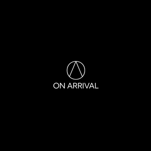 Logo Design by Designer Nayem for this project | Design: #29343691