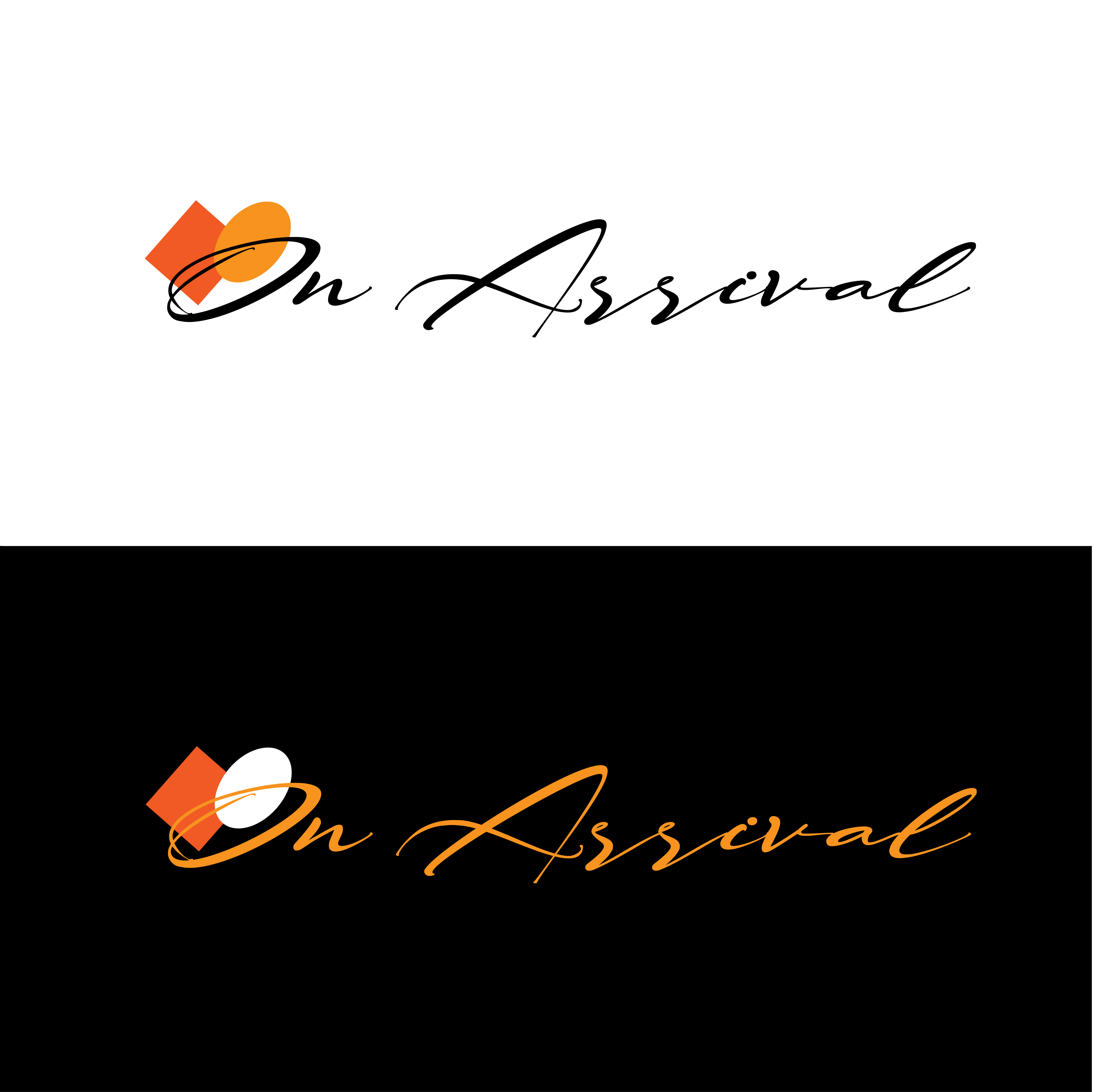 Logo Design by Chamari Perera for this project | Design #29355197