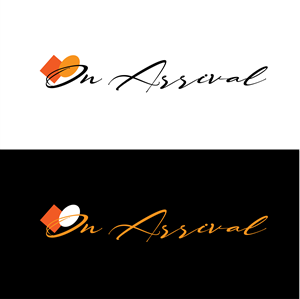Logo Design by Chamari Perera
