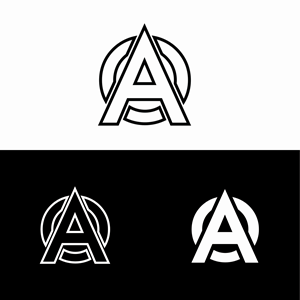 Logo Design by Design by Nilahm for this project | Design: #29359369