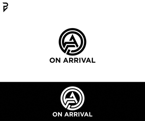 Logo Design by poisonvectors for this project | Design: #29336949