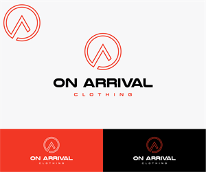 Logo Design by S.S. Mulla for this project | Design: #29329386