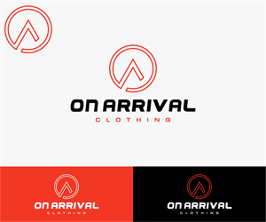 Logo Design by S.S. Mulla for this project | Design: #29375744