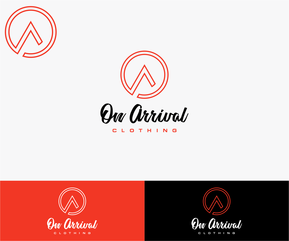 Design de Logo par S.S. Mulla pour ce projet | Design #29375794