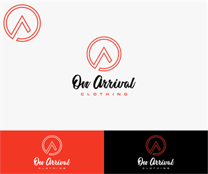 Logo Design by S.S. Mulla for this project | Design: #29375794