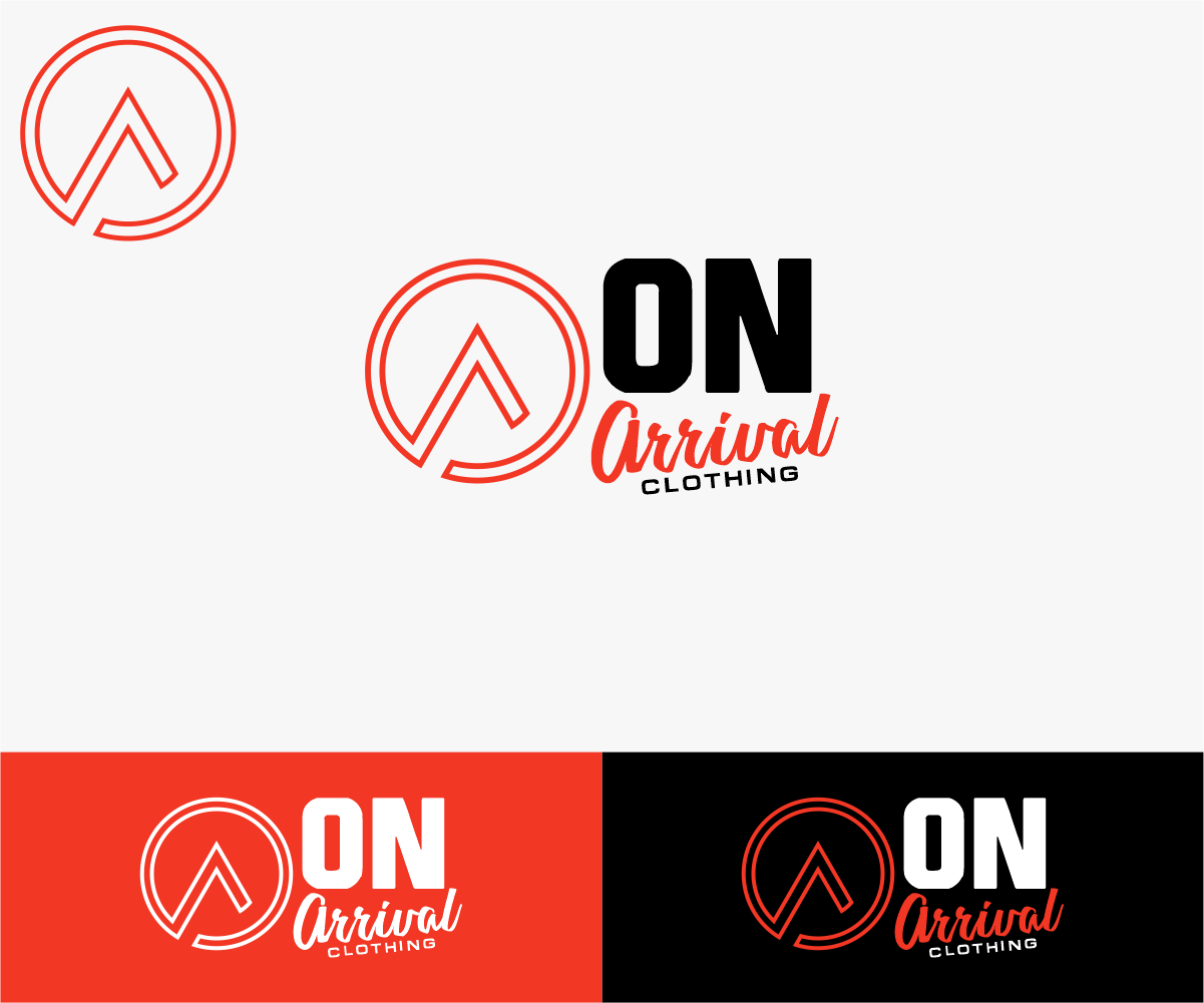 Design de Logo par S.S. Mulla pour ce projet | Design #29376109