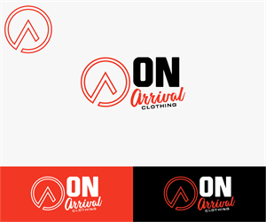 Logo Design by S.S. Mulla for this project | Design: #29376109
