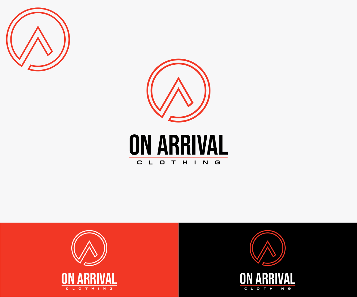 Logo Design by S.S. Mulla for this project | Design #29376325