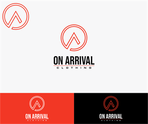 Logo Design by S.S. Mulla for this project | Design: #29376325