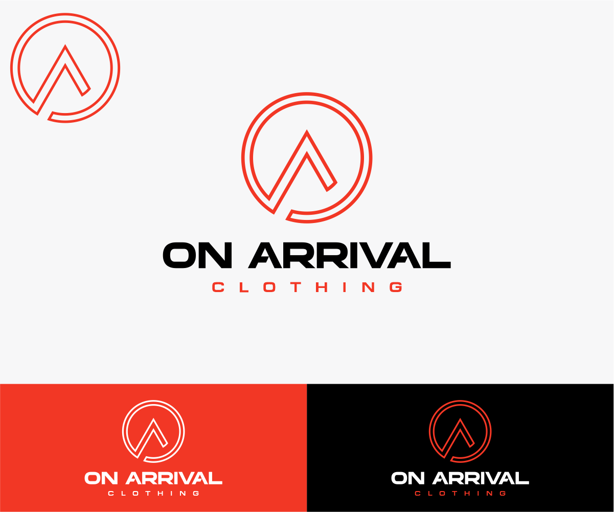 Logo Design by S.S. Mulla for this project | Design #29376400