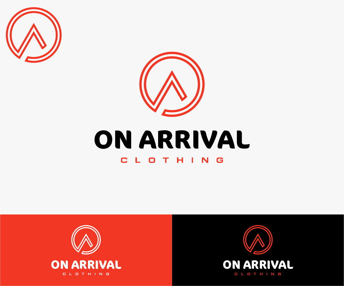 Logo Design by S.S. Mulla for this project | Design #29378283