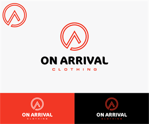 Logo Design by S.S. Mulla for this project | Design: #29378283