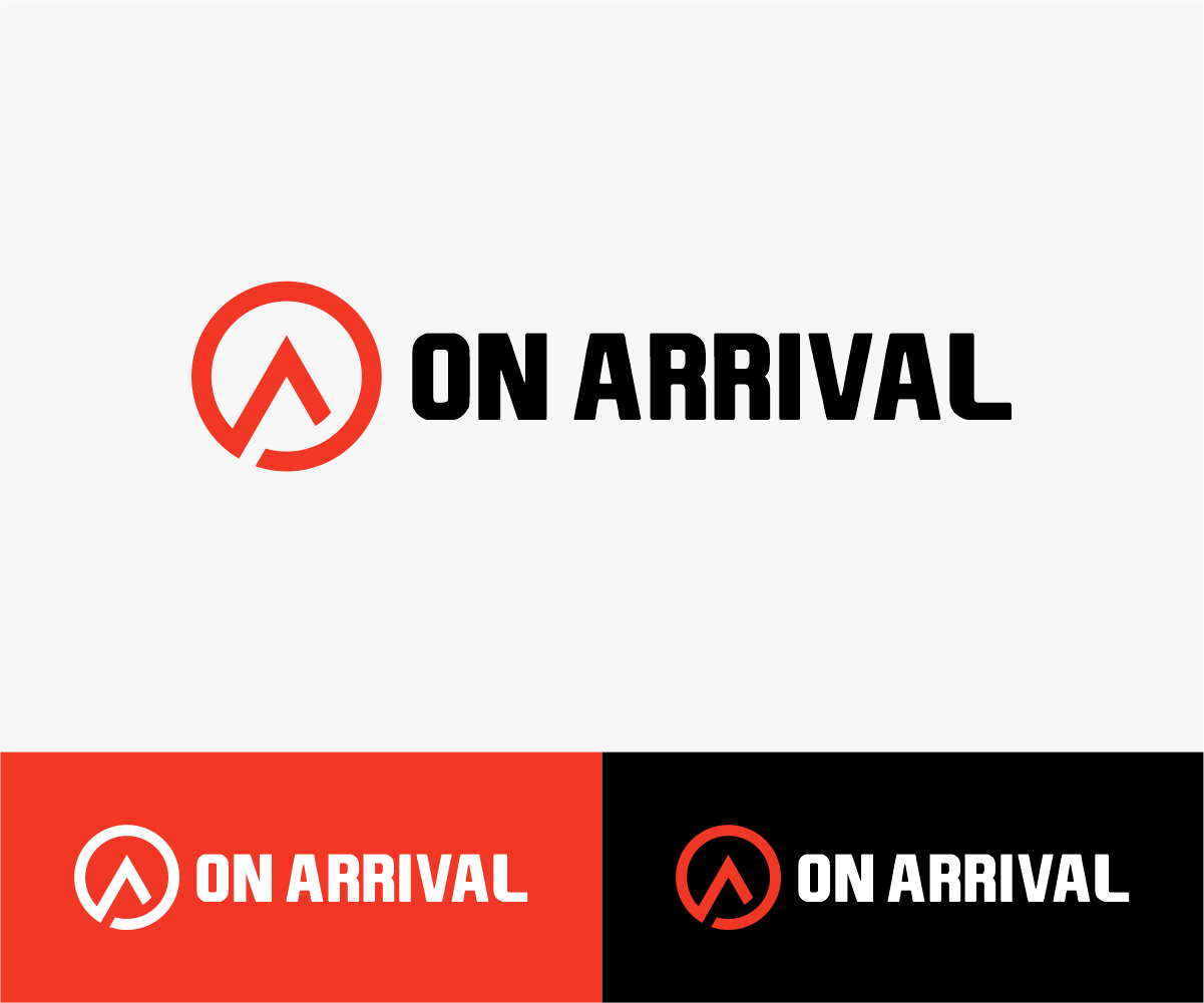 Design de Logo par S.S. Mulla pour ce projet | Design #29378299