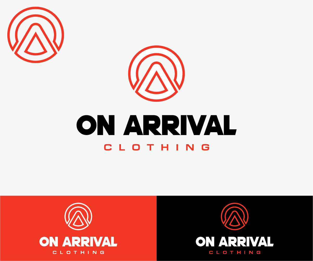 Logo Design by S.S. Mulla for this project | Design #29378485