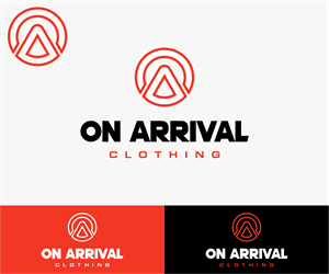 Logo Design by S.S. Mulla for this project | Design: #29378485