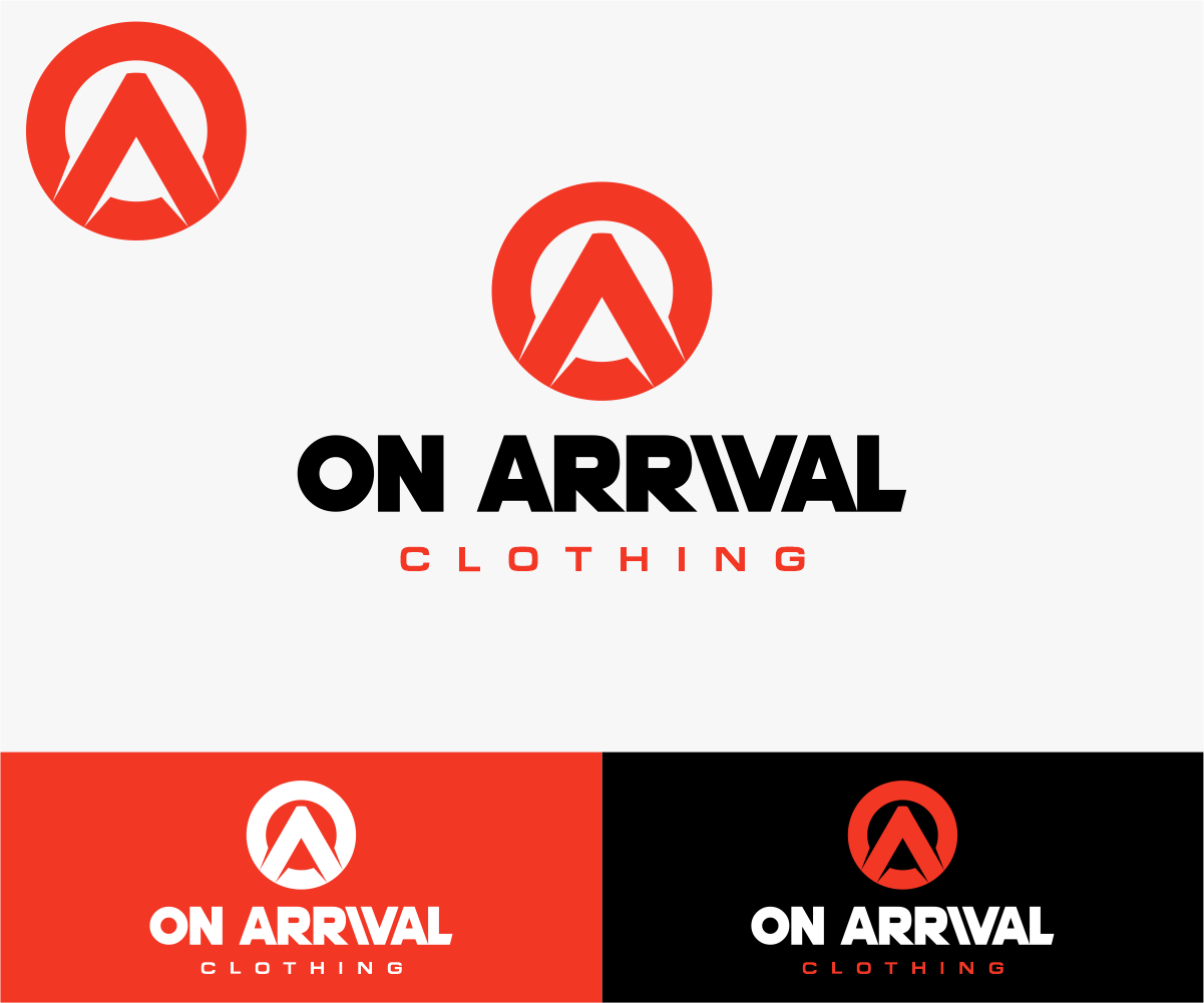 Logo Design by S.S. Mulla for this project | Design #29378818