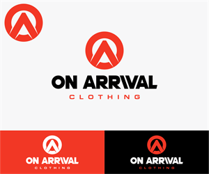 Logo Design by S.S. Mulla for this project | Design: #29378818