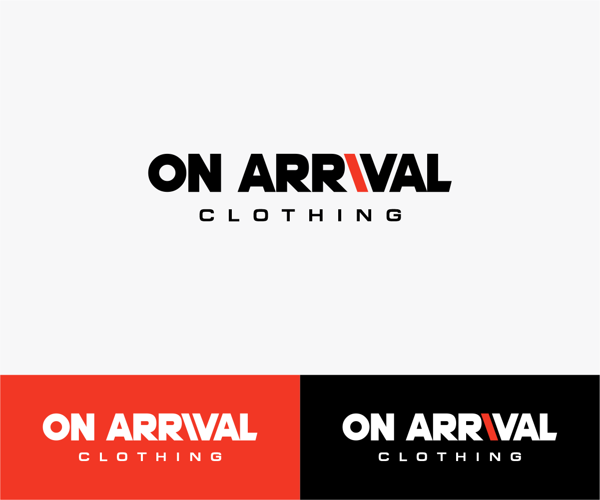 Logo Design by S.S. Mulla for this project | Design #29378841