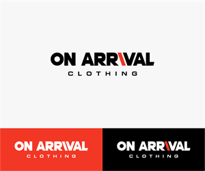 Logo Design by S.S. Mulla for this project | Design: #29378841