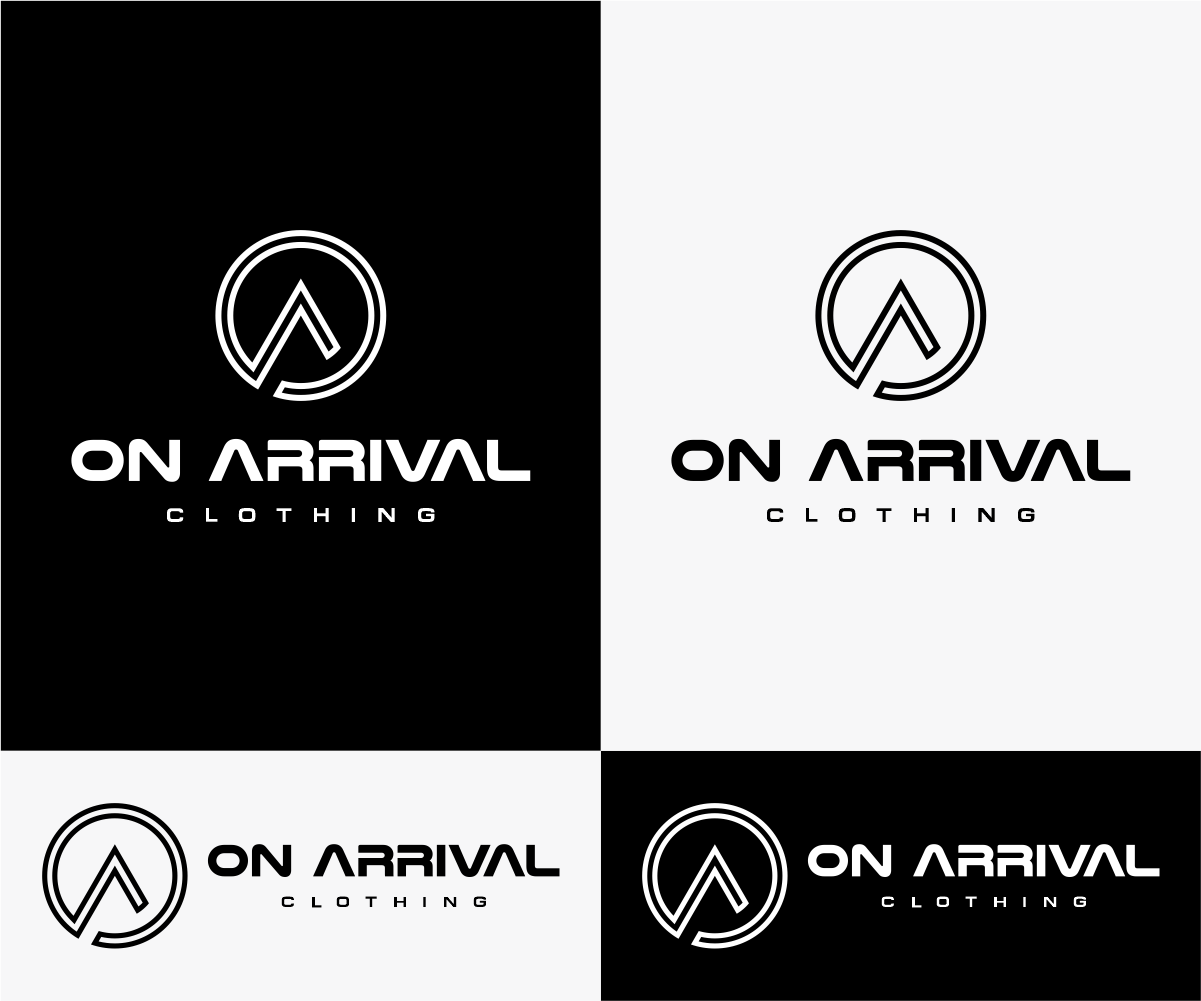 Design de Logo par S.S. Mulla pour ce projet | Design #29391178