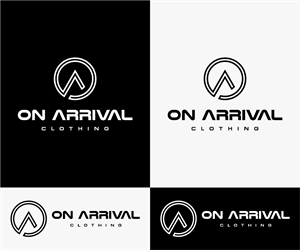 Logo Design by S.S. Mulla for this project | Design: #29391178