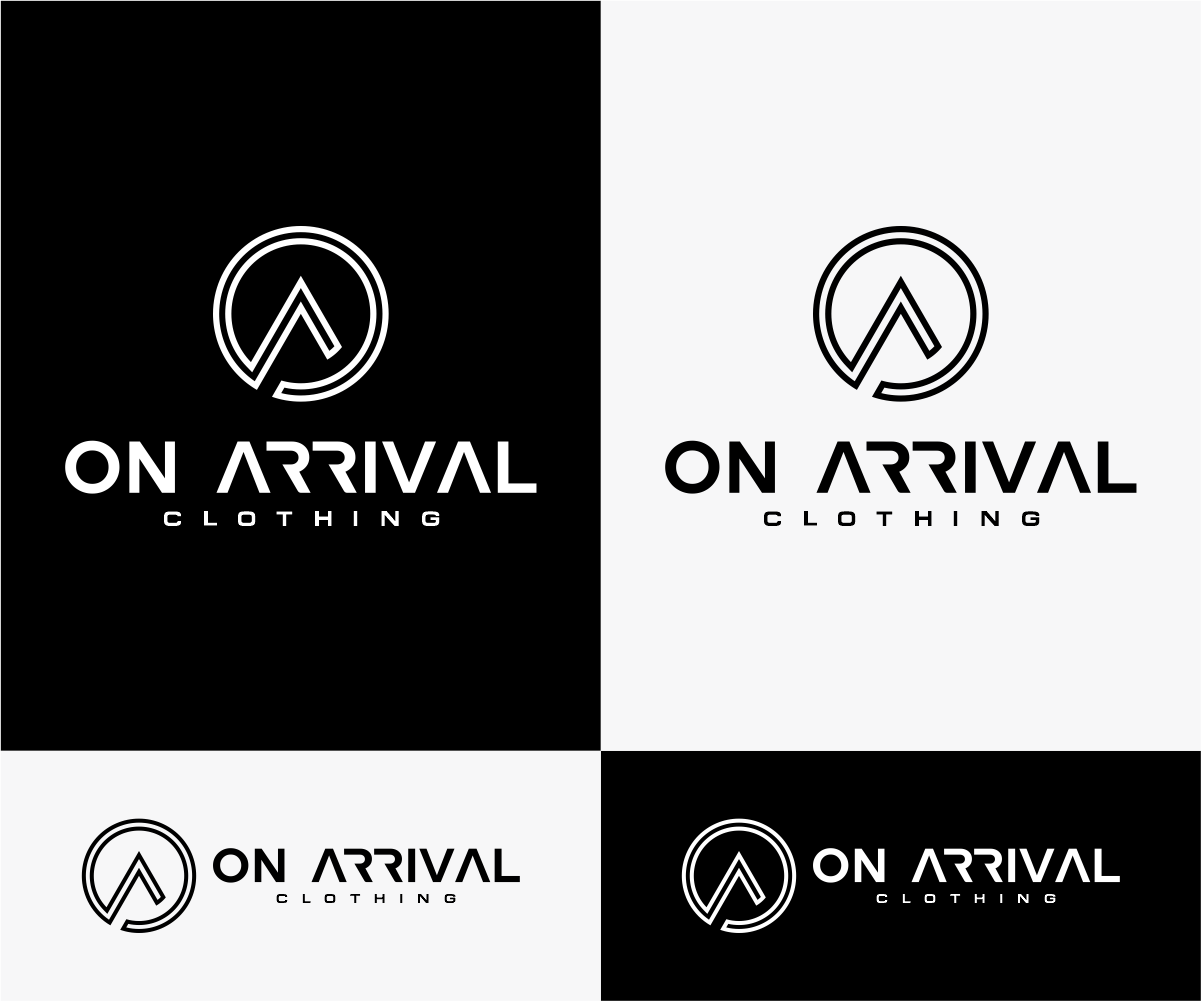 Logo Design by S.S. Mulla for this project | Design #29391657