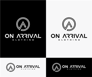 Logo Design by S.S. Mulla for this project | Design: #29391657