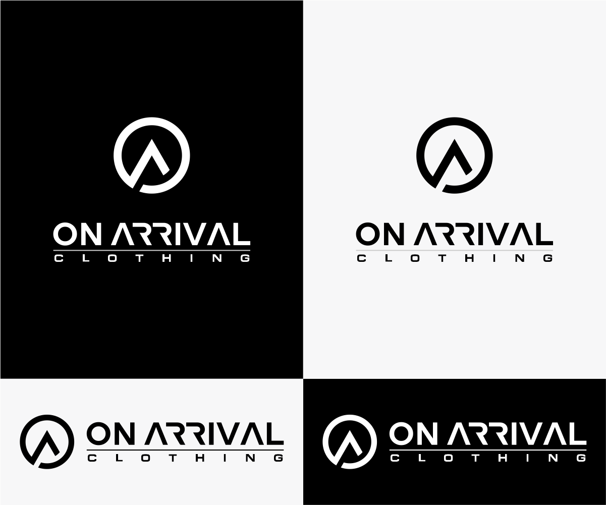 Logo Design by S.S. Mulla for this project | Design: #29391804