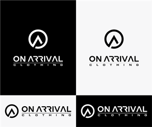 Logo Design by S.S. Mulla