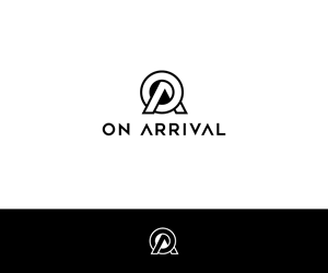 Logo Design by ecorokerz for this project | Design: #29332501