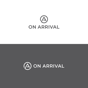 Logo Design by nandkumar for this project | Design: #29329887