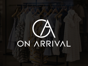 Logo Design by aexoagency for this project | Design: #29330712