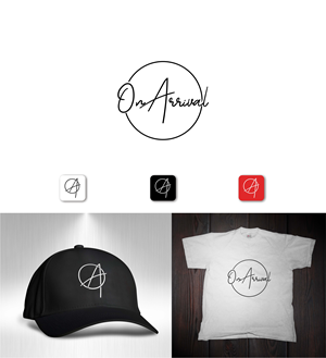 Logo Design by Joenet Jayawarna for this project | Design #29353325
