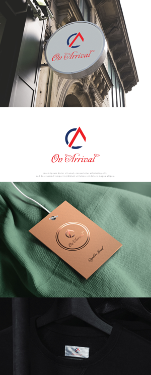 Logo Design by Mohammad_Rasel for this project | Design: #29361692