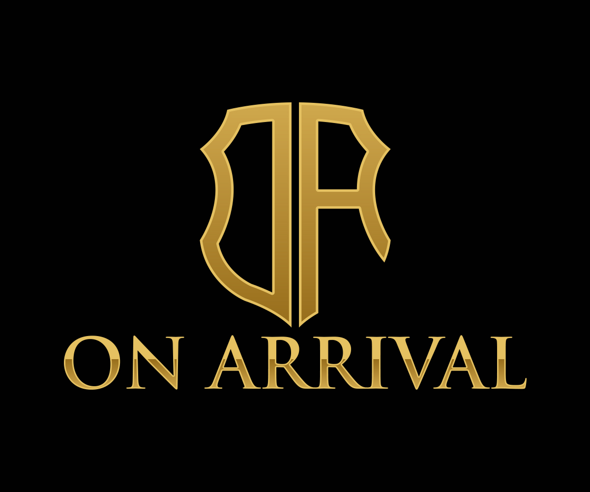 Logo Design by Imran_me for this project | Design #29345746
