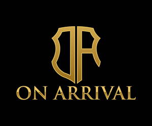Logo Design by Imran_me for this project | Design #29345746