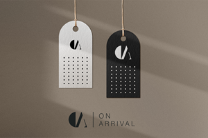 Logo Design by Martin 15 for this project | Design #29343070