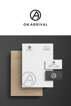Logo Design by 92logo for this project | Design: #29345139