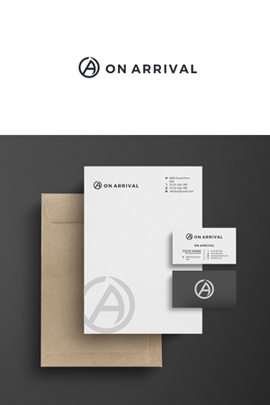 Logo Design by 92logo for this project | Design: #29345140