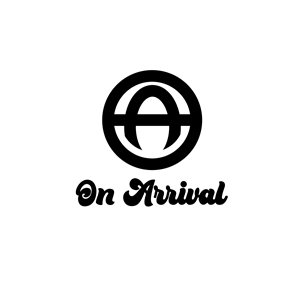 Logo Design by geni for this project | Design #29353436