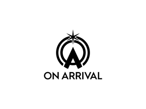 Logo Design by BNdesigner for this project | Design: #29329523
