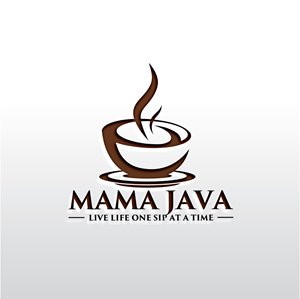 Logo-Design von Rosalie.. für dieses Projekt | Design: #29353781