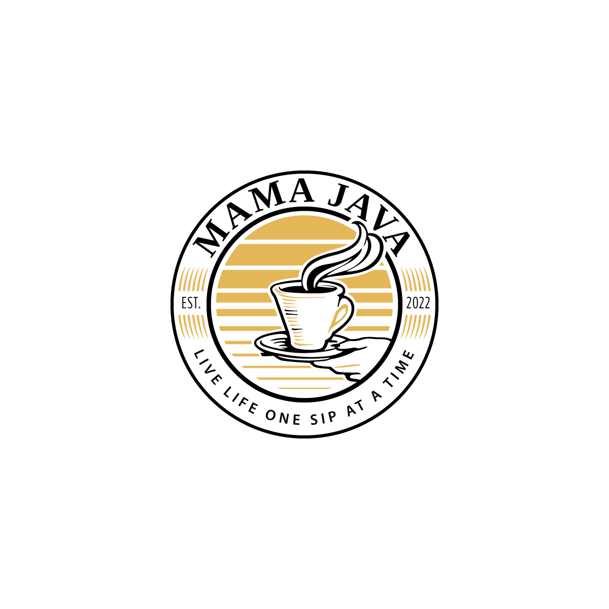 Logo-Design von DesignFriday für dieses Projekt | Design: #29362483