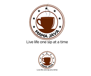Logo Design by Paint-Tools for this project | Design #29353030