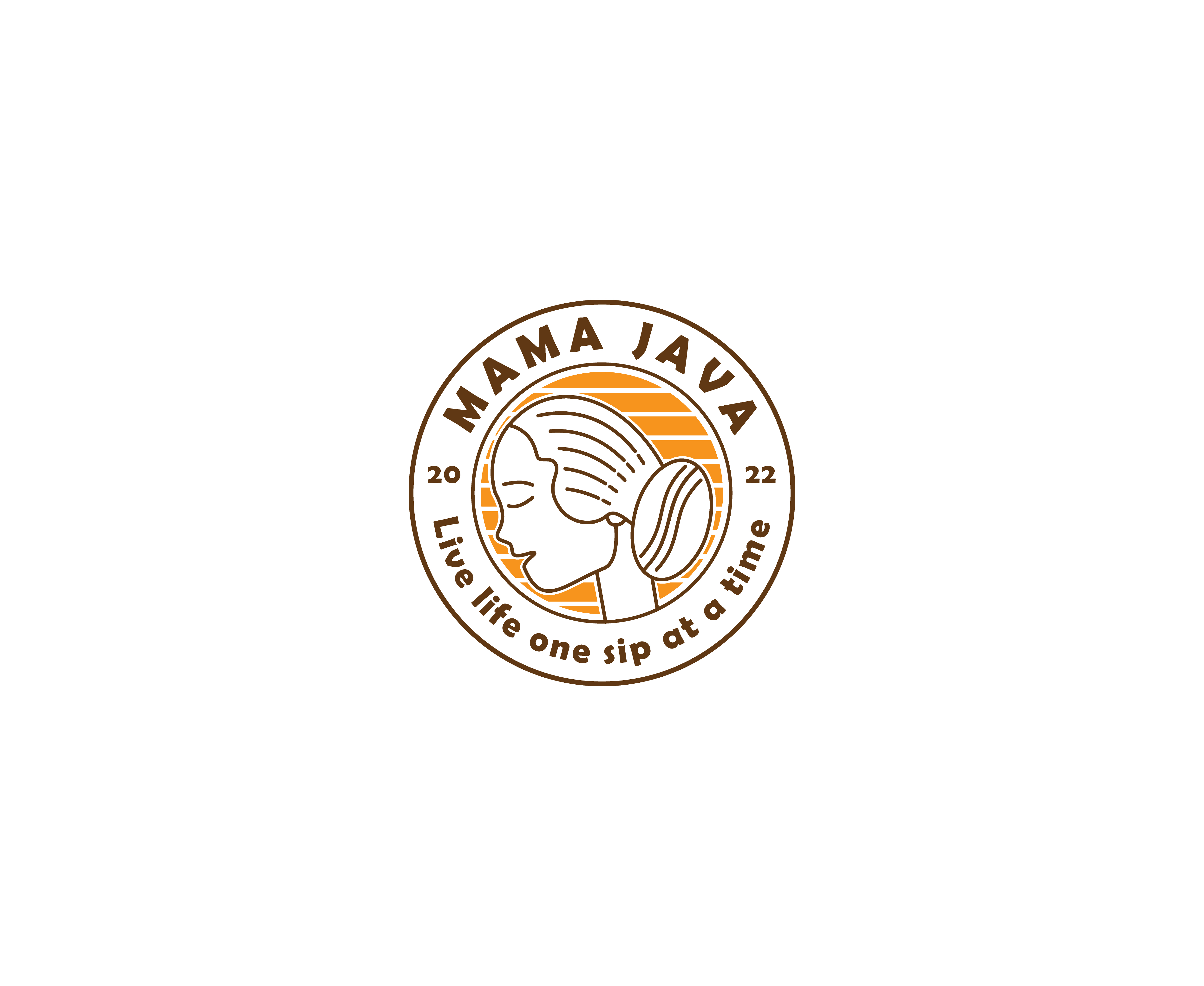 Logo Design by gilz4321 for this project | Design #29356240