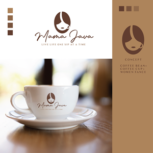 Logo-Design von synthiapoint für dieses Projekt | Design: #29352215