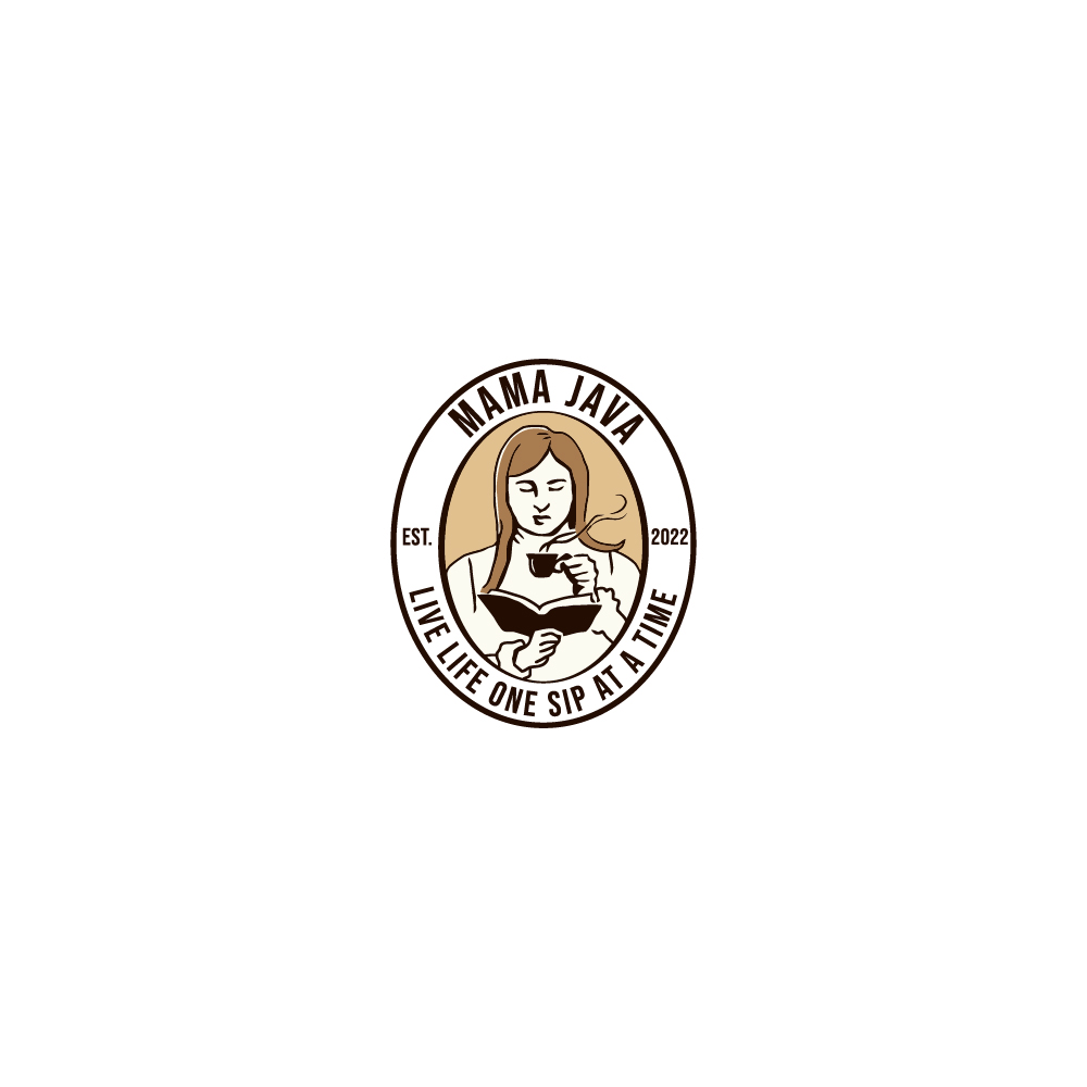 Logo Design by Frans2 for this project | Design #29353386