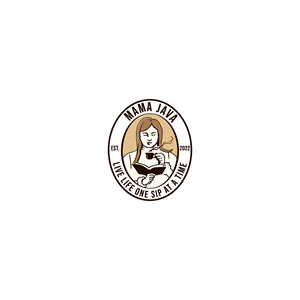 Logo Design by Frans2